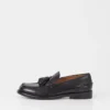 Mocasini Steven