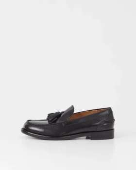 Mocasini Steven