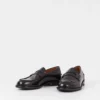 Mocasini Steven