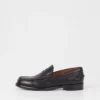 Mocasini Steven