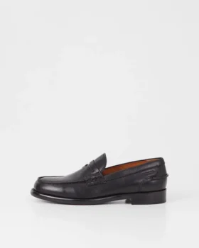 Mocasini Steven