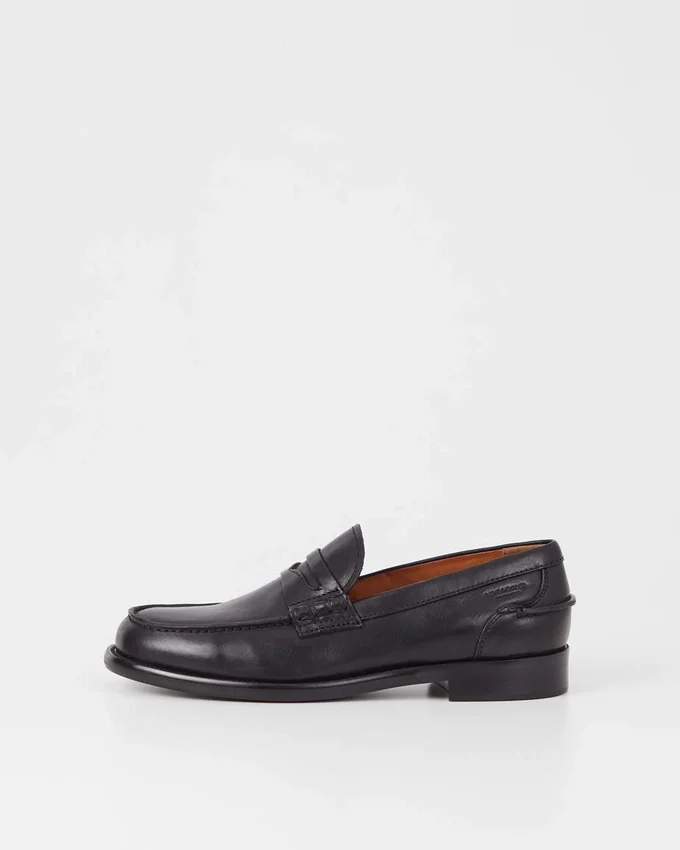 Mocasini Steven