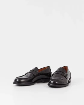 Mocasini Steven