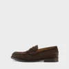 Mocasini Steven