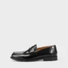 Mocasini Steven