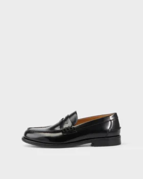 Mocasini Steven