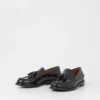 Mocasini Steven