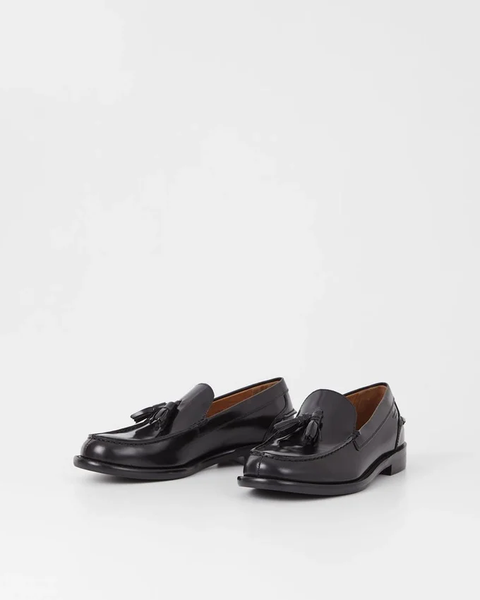 Mocasini Steven