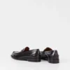 Mocasini Steven