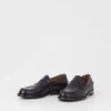 Mocasini Steven