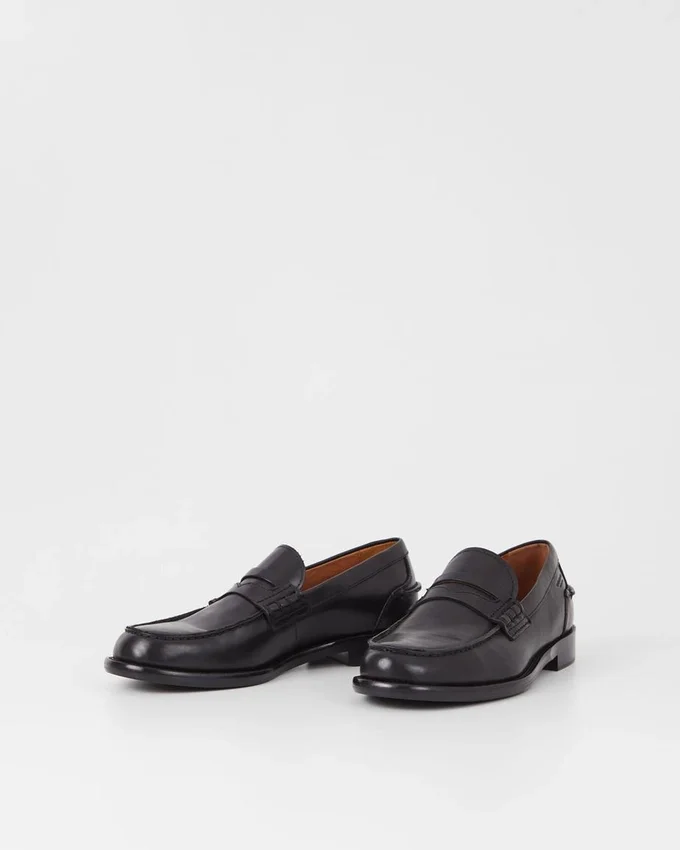 Mocasini Steven