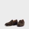 Mocasini Steven