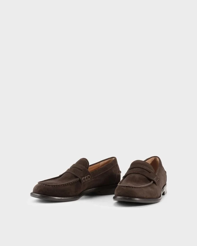 Mocasini Steven