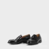 Mocasini Steven