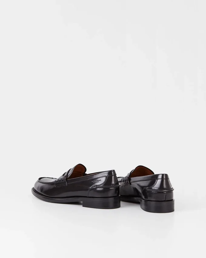 Mocasini Steven