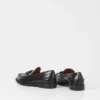 Mocasini Steven