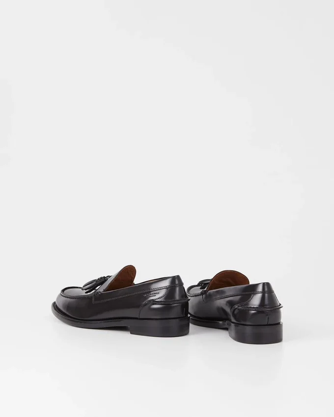 Mocasini Steven