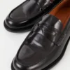 Mocasini Steven