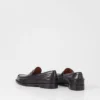 Mocasini Steven