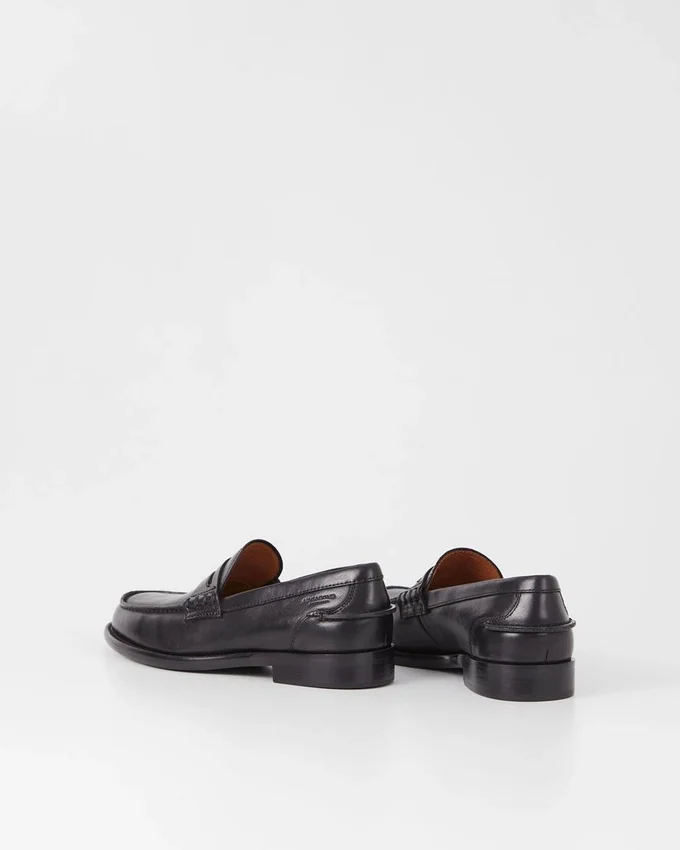 Mocasini Steven