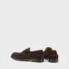 Mocasini Steven
