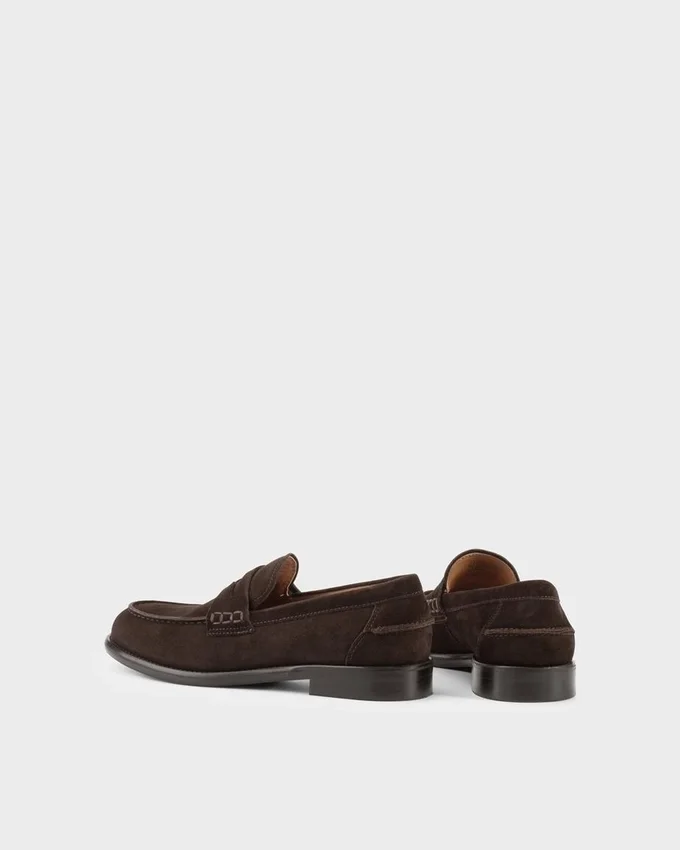 Mocasini Steven
