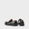 Mocasini Steven