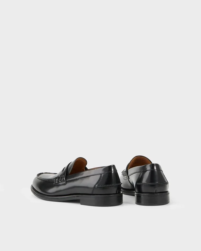Mocasini Steven