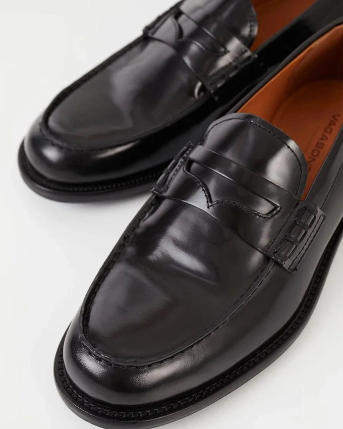 Mocasini Steven