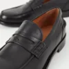 Mocasini Steven