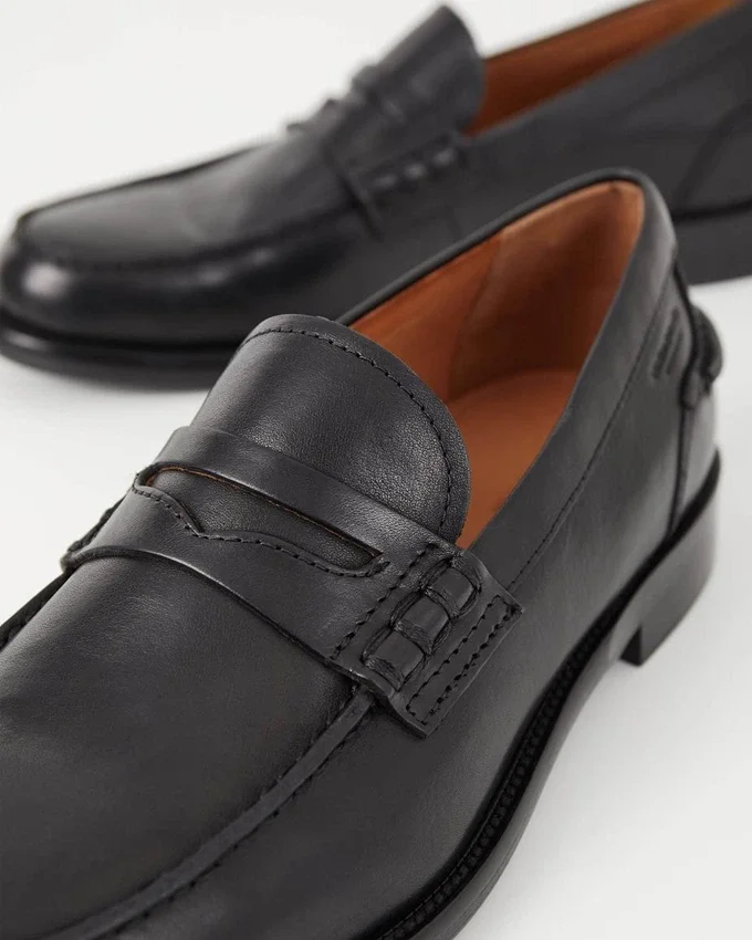 Mocasini Steven