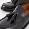 Mocasini Steven