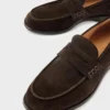 Mocasini Steven