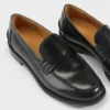 Mocasini Steven