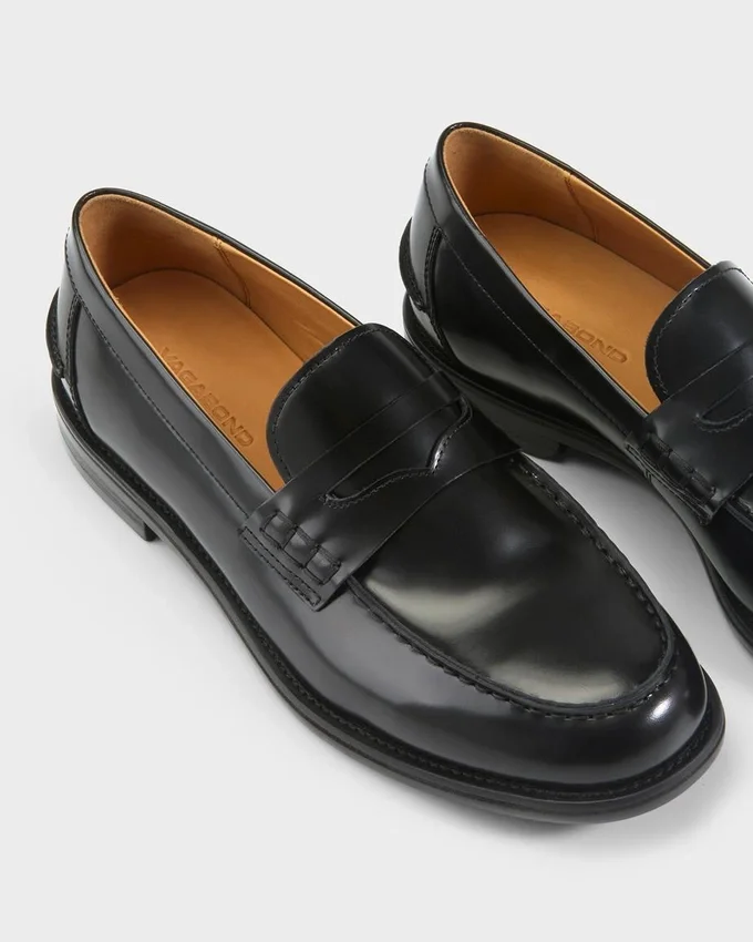 Mocasini Steven