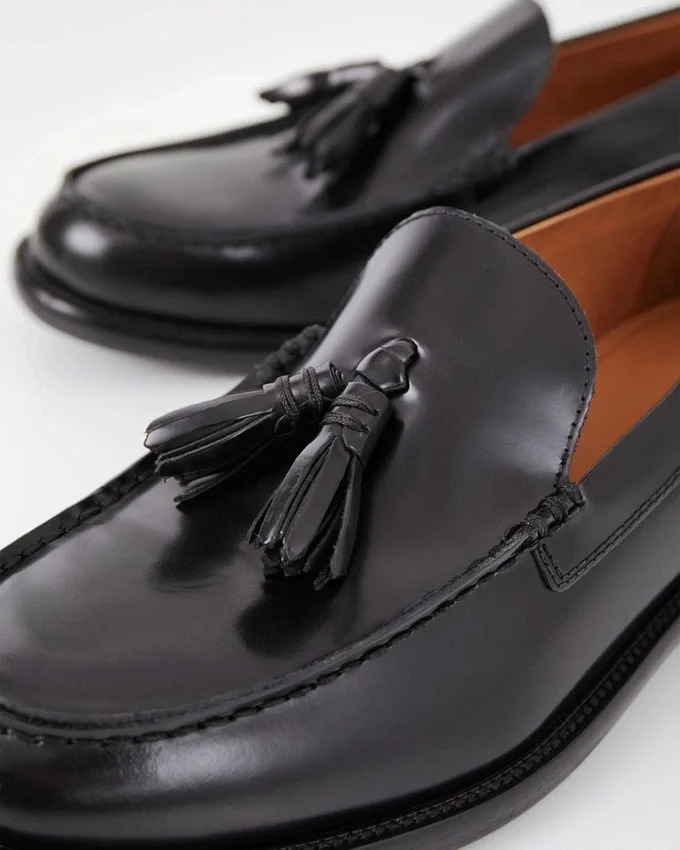 Mocasini Steven