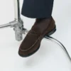 Mocasini Steven