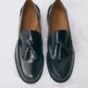Mocasini Steven