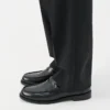 Mocasini Steven