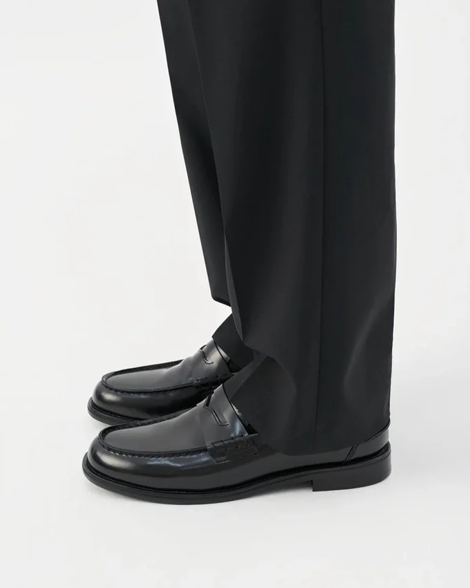 Mocasini Steven