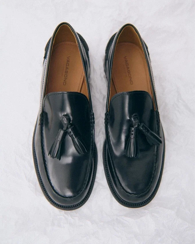 Mocasini Steven