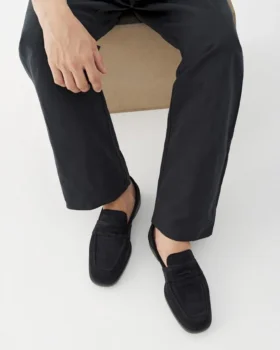 Mocasini Troy