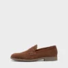 Mocasini Troy