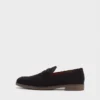Mocasini Troy