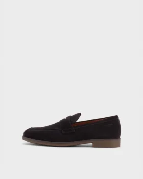 Mocasini Troy