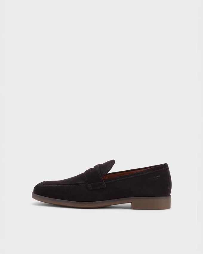 Mocasini Troy