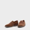 Mocasini Troy