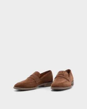 Mocasini Troy