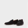 Mocasini Troy