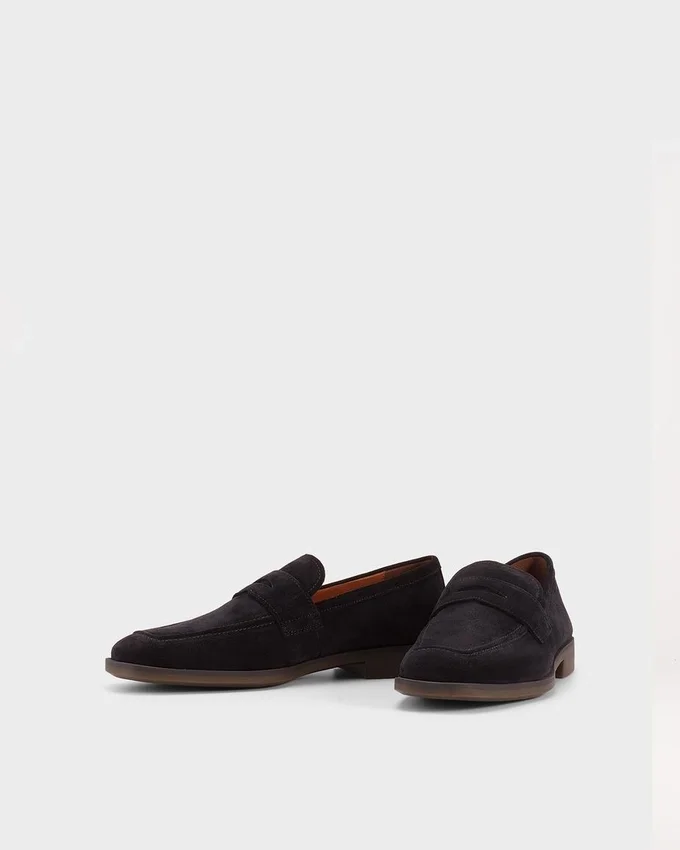 Mocasini Troy